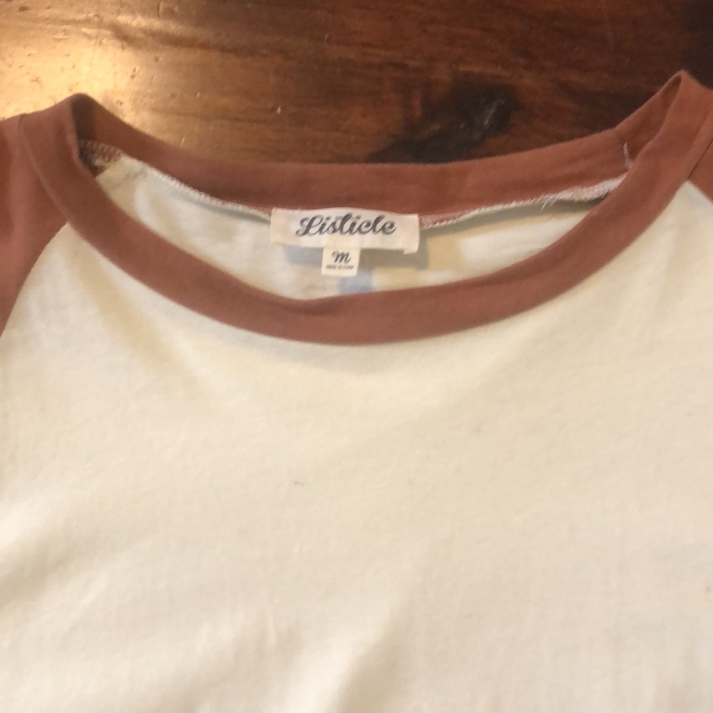 Listicle top - Picture 2 of 3